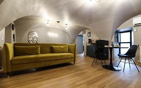 Loft Ateneo